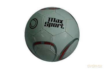 Piłka nożna Max Sport