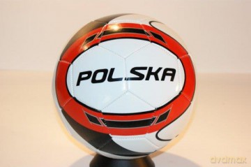 Piłka nożna Polska