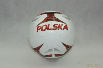 Piłka nożna POLSKA