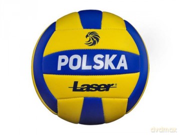 Piłka siatkowa