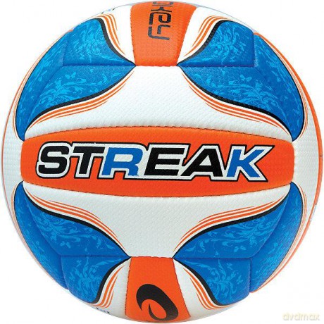Piłka siatkowa STREAK II