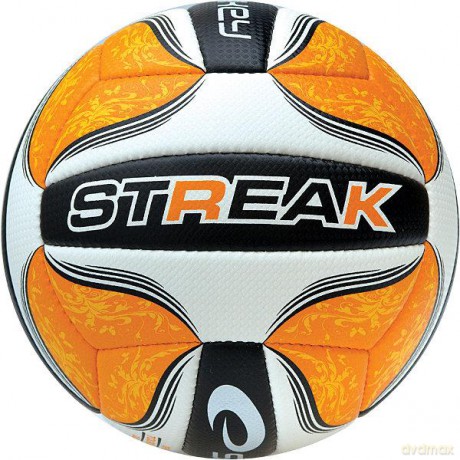Piłka siatkowa STREAK II