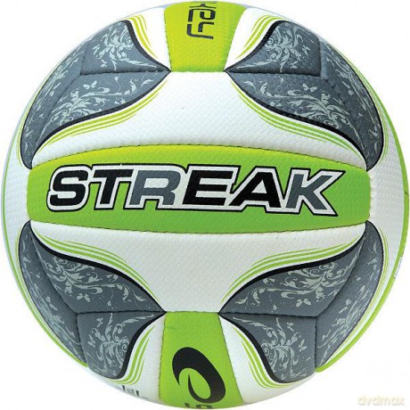 Piłka siatkowa STREAK II