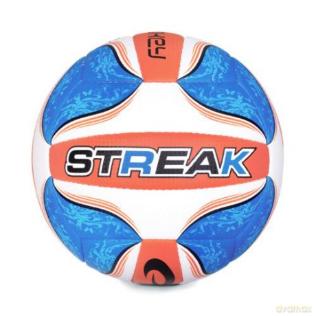 Piłka siatkowa STREAK II