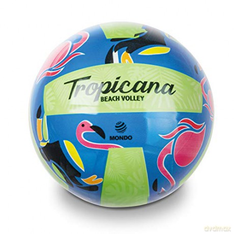 Piłka siatkowa Tropicana