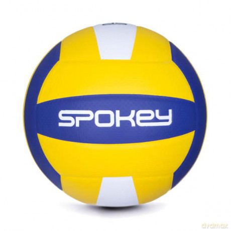 Piłka siatkowa YW/BL PLAY II