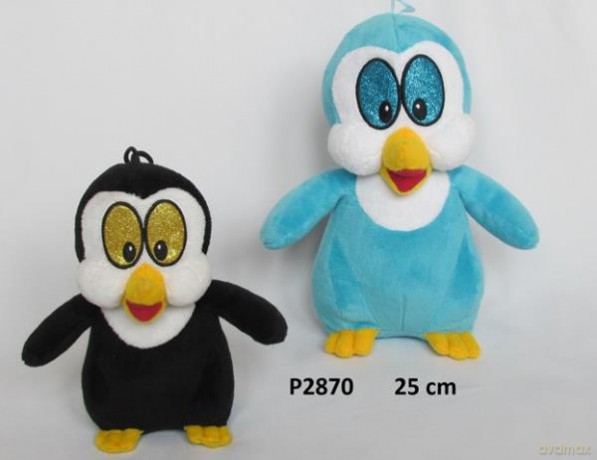 Pingwin