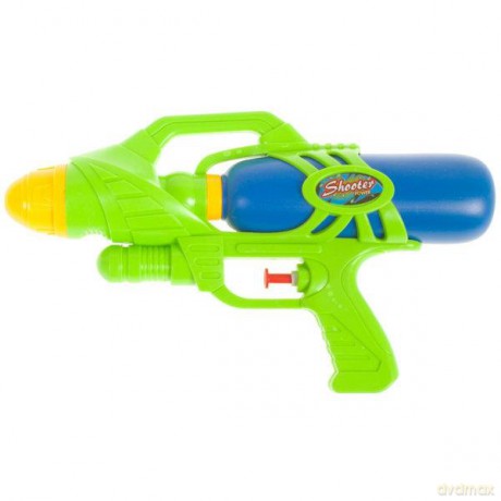 Pistolet na wodę