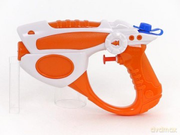 Pistolet na wodę