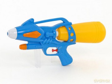 Pistolet na wodę