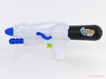 Pistolet na wodę