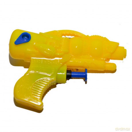 Pistolet na wodę mini (wysyłka losowa)