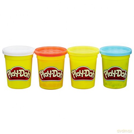 Play-Doh