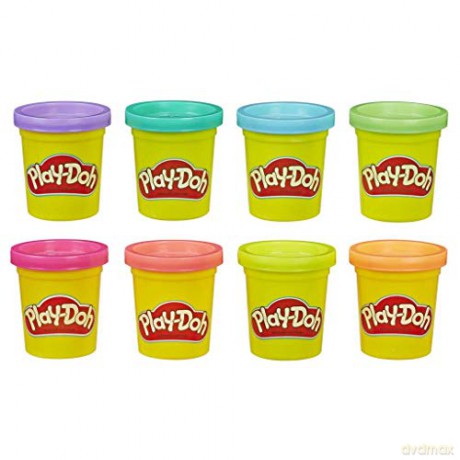 Play-Doh
