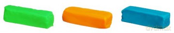 Play-Doh Kolory podstawowe A