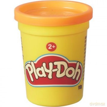 Play-Doh Tuba pojedyńcza