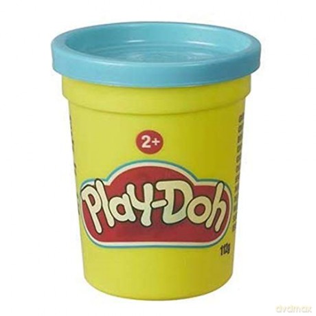 Play-Doh Tuba pojedyńcza