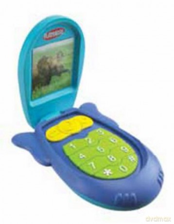 PLS Telefon