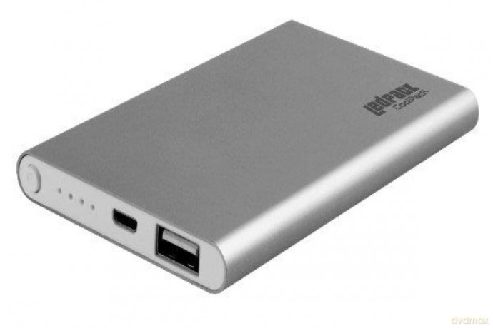 Powerbank COOLPACK