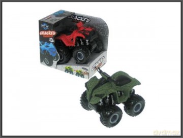 Quad