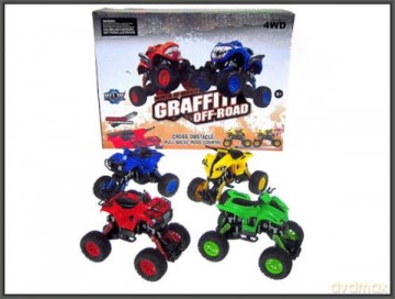 Quad