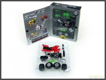 Quad
