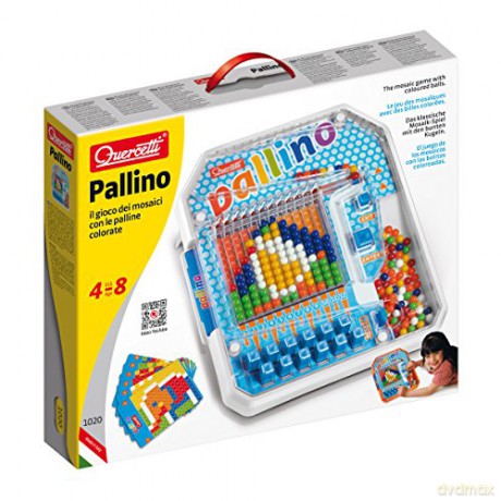 Quercetti Pallino