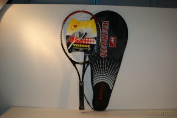 Rakieta tenisowa