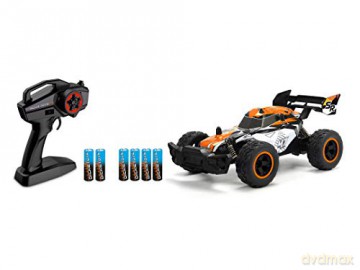 RC Sand Rider RTR Dickie
