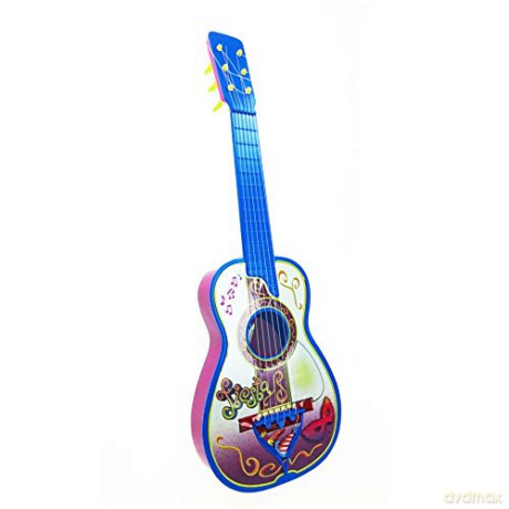 REIG Fiesta gitara