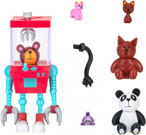 Roblox Imagination Assort. [FIGURKA]