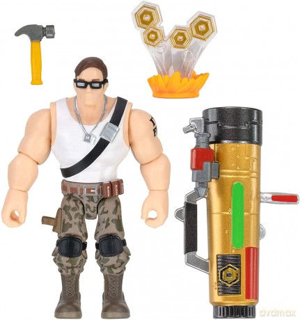 Roblox Imagination Assort. [FIGURKA]