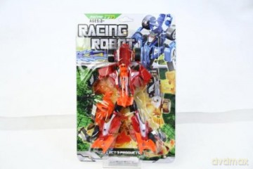 Robot NB [FIGURKA]