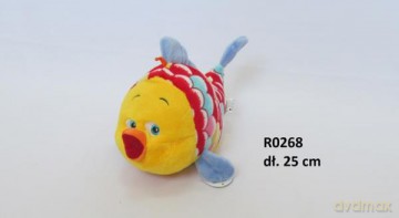 Ryba