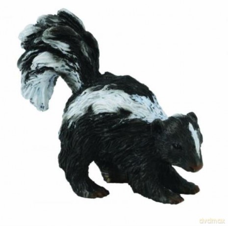 Skunks [FIGURKA]