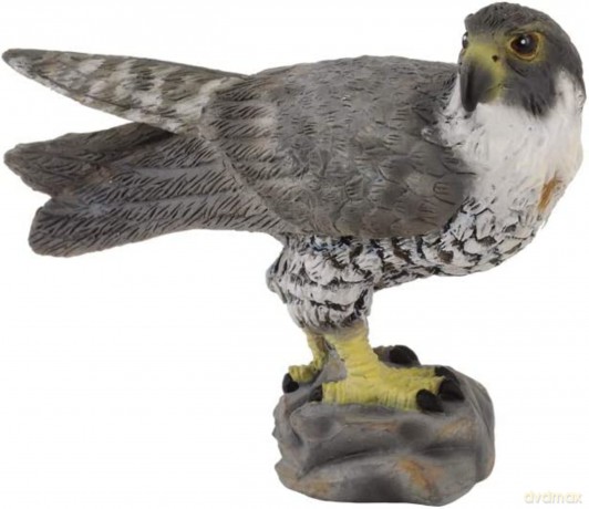Collecta Sokół [FIGURKA]