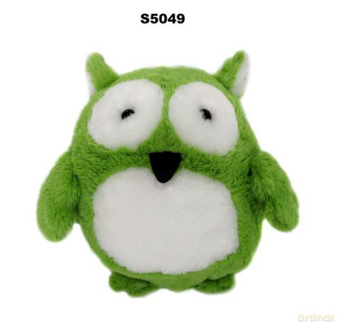 Sowa