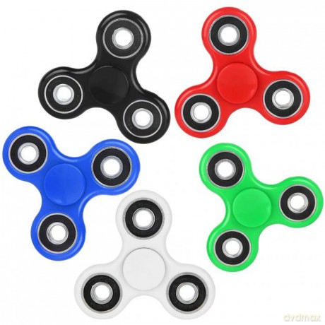 Spinner