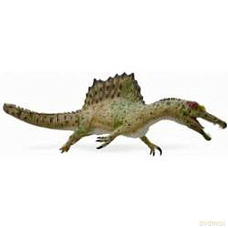 Spinozaur Płynący [FIGURKA]