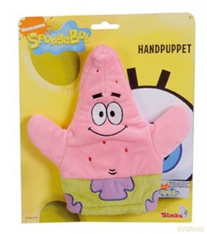 Sponge