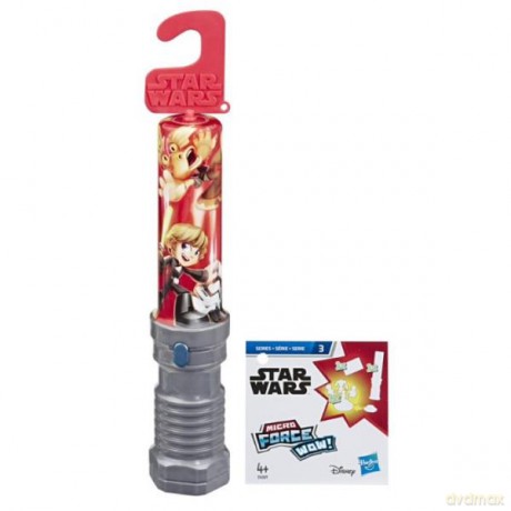 Star Wars Figurki E [FIGURKA]