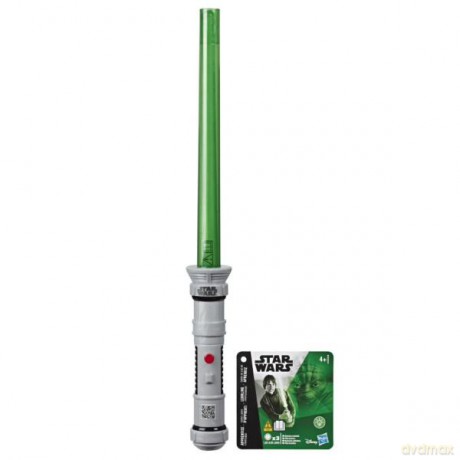 Star Wars Miecz świetlny Poziom (wysyłka losowa)