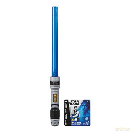 Star Wars Miecz świetlny Poziom (wysyłka losowa)