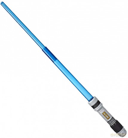 Star Wars Miecz świetlny Poziom (wysyłka losowa)
