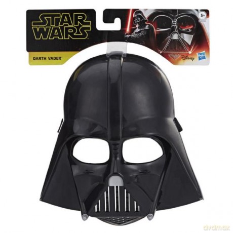 Star Wars RP E
