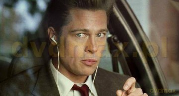 Tajne przez poufne wydanie specjalne [DVD]