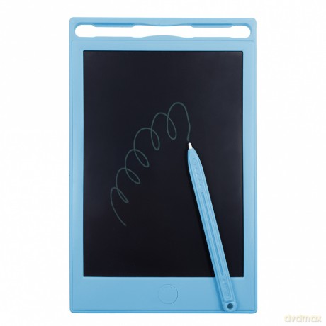 Tablet do rysowania B Znikopis Kidea