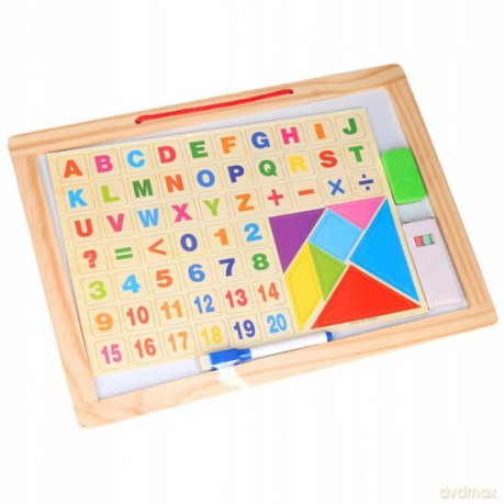 Tablica