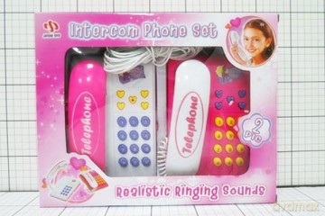 Telefon x