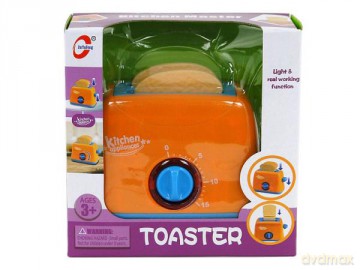 Toster